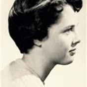 Paley Family Obituaries