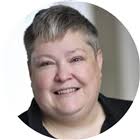 Best UCare Psychiatrists Near Me in Minneapolis, MN