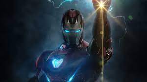 If you see some iron man wallpapers hd free download you'd like to use, just click on the image to download to your desktop or mobile devices. Iron Man Infinity Stones Avengers Endgame 4k Wallpaper 21