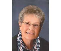 Kathleen J. "Kathie" Heimann Obituary (2025)