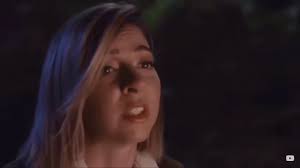 It was independently released for digital download on october 26, 2018, simultaneously with its encore titled monster (reborn). Gabbie Hanna Monster On Coub