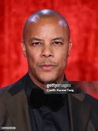 Michael Wildman's Instagram, Twitter & Facebook