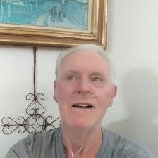 We are honored to be assisting the family of Timothy Matney Click. To view  his service information, and to leave online condolences for his family,  please follow the link below.