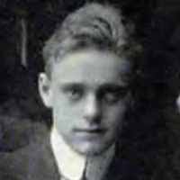 Ralph H Bryan (1892–1965) • FamilySearch