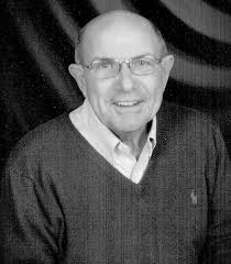 House of Restoration'