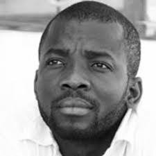 Jean Frantz's Instagram, Twitter & Facebook