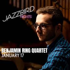 Benjamin Ring (@benjaminringdrums) • Instagram photos and videos