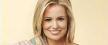 Emily Maynard reportedly the one to end Jef Holm relationship, was  "miserable"