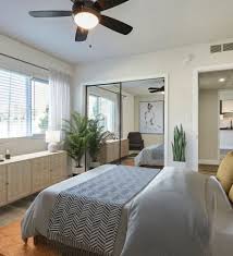 The voice season 13 winner chloe kohanski is crying out to fans to stop bullying her! Apartments To Rent Chloe On Curson Vive La