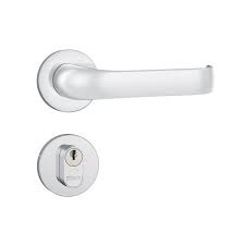 FECH. EXT. 803/37 ROSETA RD. INOX 41834