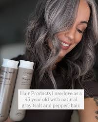 Monica Godfrey's Instagram, Twitter & Facebook