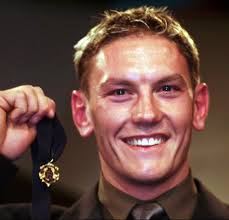 East Fremantle Football Club