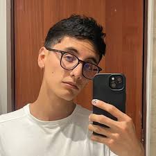 Andres Soler (@andressolerr) • Threads, Say more