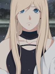 Viral anime andaikan saat itu hp ku tidak jatuh viral di tik tok full videowibu. Read Story Of Minami Namizake Fareed Zafar Webnovel
