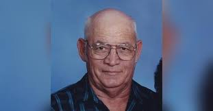 Harrold Smith Obituary