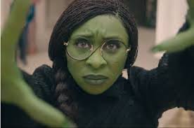 Uplift Memphis, Uplift the Nation: Voices & Perspectives for Progress