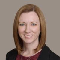 40+ "Kalan" profiles