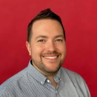 Freddy Hansen Email & Phone Number