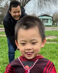 Alexander Bee Obituary May 29, 2024