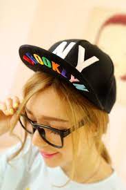 Pin On Snapback Swag