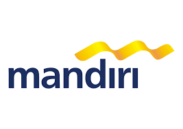 Logo Bank Mandiri Vector Free Logo Vector Download Desain Logo Perbankan Kartu Nama