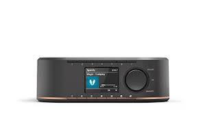 A list of over 100000 free internet radio stations, playlists radio, broadcasting in mp3, aac+, and ogg formats. Dab And Internet Radios Hama De