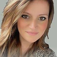 Kimberly Ollison (Author of Oliver's Adventures)