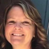 Obituary information for Penny M. LeMaster