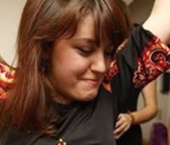 Finalists named in Garage to Glory II contest