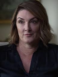 Richard Vanauken's Instagram, Twitter & Facebook