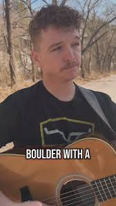 Colorado Sky < Colorado High 🌱💨 , #newmusic #countrymusic #okie  #acousticguitar