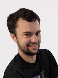 Friday, February 7, 2025