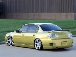 2001 chevrolet malibu cruiser concept chevrolet supercars net 2001 chevrolet malibu cruiser concept
