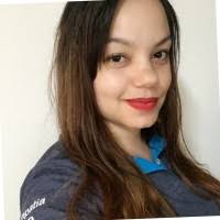 5700+ perfis com “Amanda Da Silva”