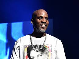 50 cent i hear a lotta talkin niggas must be mad at banks but there only one problem niggas ain't as bad as banks nigga yous front you gon get shot down we. Dmx Questions Lloyd Banks Lyrical Skills Gets Response Hiphopdx