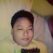 mark raven mina (@MarkRaven103001)