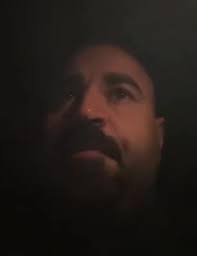 الإعلامي عمر الحوراني يوضح حقيقة الأخبار المتداولة عن توغل جيش الاحتلال في  بلدة تسيل بدرعا