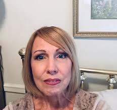 Make Up Fun With Patti