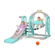 Amor 19 pieces beach sand toy set, collapsible outdoor beach toys for toddlers, castle sand toys for kids, boys, girls 4.7 out of 5 stars 50 4 offers from $8.99 Best Outdoor Toys For Toddlers 2021