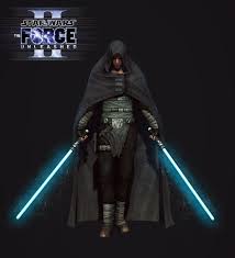 The force unleashed ii free download pc game in a. Dezinfectant FÄƒ Un Experiment Media Force Unleashed 2 All Costumes Gamescom Hotel Com