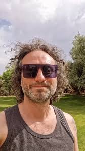 Don’t trust the algorithm?, Stay directly in the loop with the Big Band of  Boom! 🎺💥, Join the BBOB Inner Circle at 👉 www.bigbandofboom.com,  Exclusive updates + backstage goodness. 📬🎶, #BigBandOfBoom ...