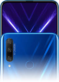 Well, i must say that i was a bit skeptical at first as this is a real budget priced tyre and had heard bad stories about these tyres wearing very quickly. Honor 9x Smartphone Review A New Huawei Smartphone With Google Play Services Notebookcheck Net Reviews