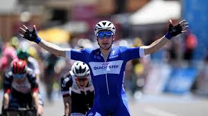 Resultado de imagen de Elia Viviani