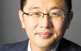 Goh's mig33 acquires music community