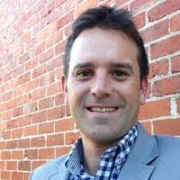 60+ "Waycott" profiles