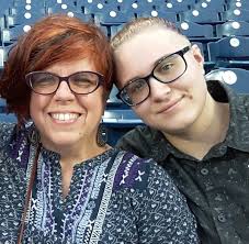 Remembering Jeanne Manford: 'The mother of the LGBTQ ally movement'