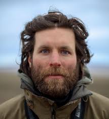 2024 Vital Impacts Grant and Mentorship Recipients