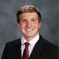 60+ "Scullin" profiles