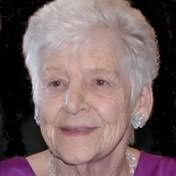 Roney Family Obituaries