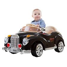 You can bond with the kids when you drive the car using the remote control or walk beside them when driving around the neighborhood. 15 Best Electric Cars Power Wheels For Kids 2021 Reviews